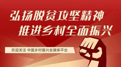 25個縣獲住建部與財政部聯合補貼，存算一體成縣域服務新引擎