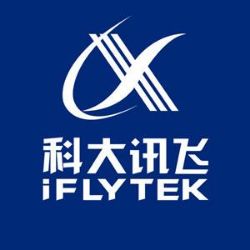 科大訊飛 以AI賦能，引領(lǐng)信息系統(tǒng)集成服務(wù)創(chuàng)新