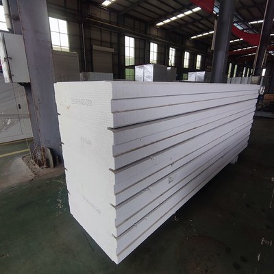 百陽建筑砌塊 構(gòu)筑未來的堅(jiān)實(shí)基石